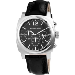 Michael Kors MK8118 Часовници