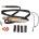 Lambda sonda MAXGEAR 59-0013 (590013)