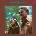 Stanley Turrentine - Common Touch (LP) (602445353279)
