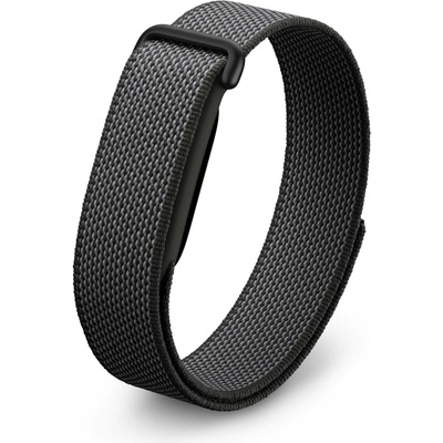 Google Fitbit Air – Zboží Mobilmania
