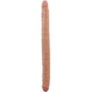 ToyJoy dvojité dildo