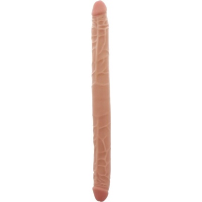 ToyJoy dvojité dildo