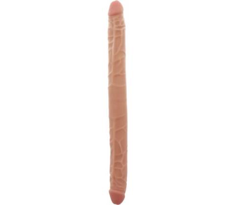 ToyJoy dvojité dildo