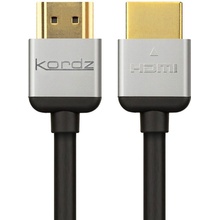 Kordz R.3 HDMI 2,4m