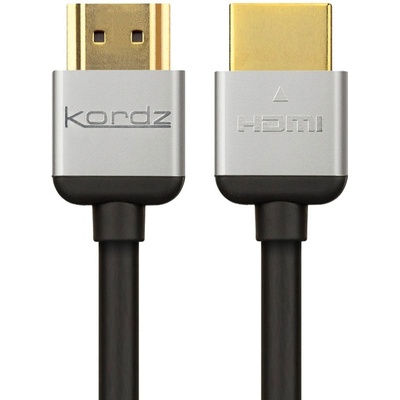 Kordz R.3 HDMI 2,4m