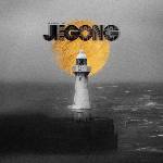 JeGong - Gomi Kuzu Can (Gatefold Sleeve) (LP) (0199806568675)