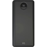 XQISIT NP Premium Magnetic 5000 mAh (50872)