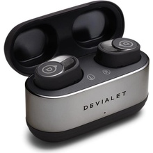 Devialet Gemini II