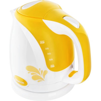 Sencor SWK 150