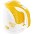 Sencor SWK 1506YL