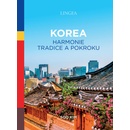 Korea - Soo Kim