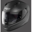 Nolan N60-6 Special