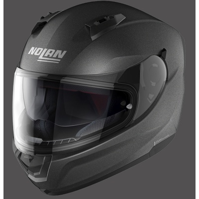 Nolan N60-6 Special