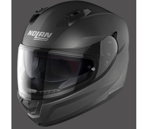Nolan N60-6 Special