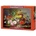 Castorland Puzzles 2000 Still Life with Flowers and FruitCasor