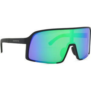 Horsefeathers Magnum AM251A Слънчеви очила