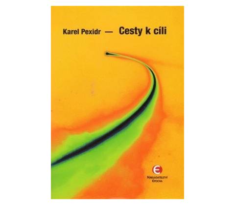 Cesty k cíli