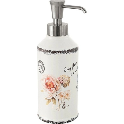 Gedy Clothilde CI8002