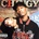 Hoodstar - Chingy CD