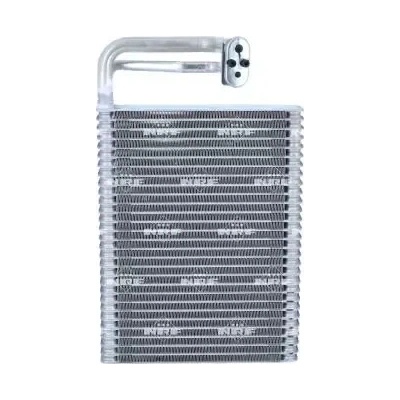 Výparník klimatizace NRF 36186