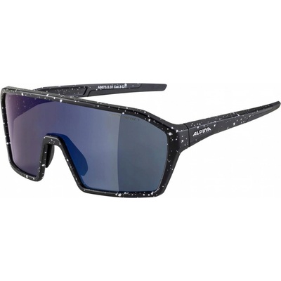 Alpina Rocket Youth