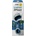 SIDAS 3feet comfort mid 46-48