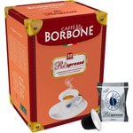 Caffè Borbone | Miscela Nera - 50 капсули за Nespresso®
