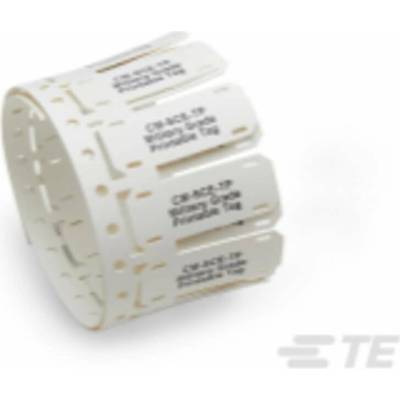 TE Connectivity A83925-000 TE RAY System 6 1 ks
