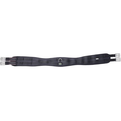 USG Podbřišník Neoprene černý