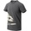 Helikon-Tex Риза (Full Body Skeleton) - Shadow Grey (TS-FBS-CO-35)