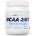 ALLNUTRITION Аминокиселини BCAA 2: 1: 1 1000 XtraCaps Allnutririon, 360 Caps. , 6123