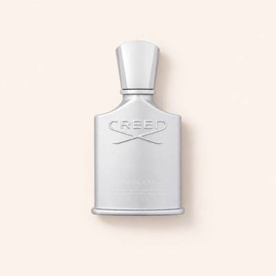 Creed Himalaya parfémovaná voda pánská 50 ml