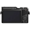 Цифрови фотоапарати Panasonic Lumix G DC-GX880 + 12-32mm