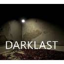 DarkLast