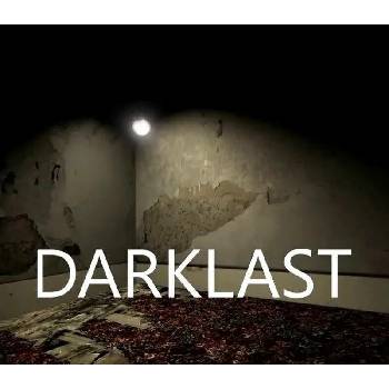 DarkLast
