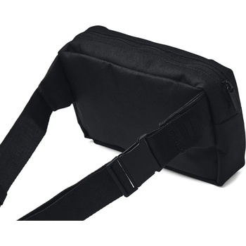 Under Armour UA Loudon Lite WB Xbody-BLK