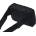 Under Armour UA Loudon Lite WB Xbody-BLK