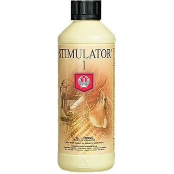 Image 1 of House & Garden Root Stimulator 1 500ml
