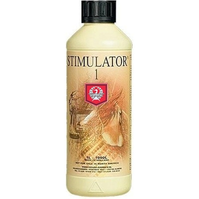 House & Garden Root Stimulator 1 500ml