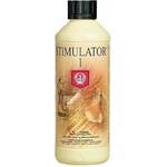 House & Garden Root Stimulator 1 500ml