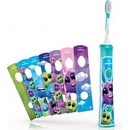 Philips Sonicare for Kids HX6321/03