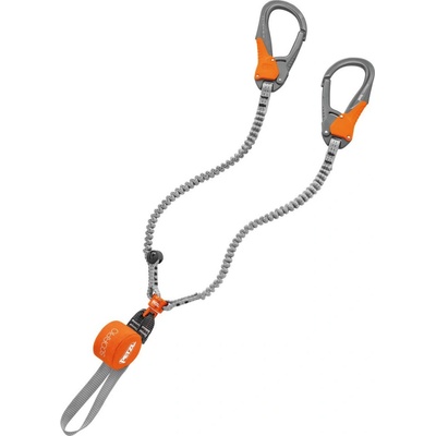 Petzl Scorpio Eashook SW