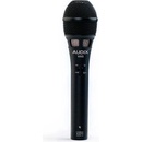 Mikrofony Audix VX5