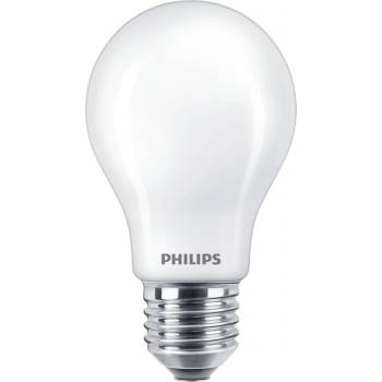 Philips PH 8719514324671 žárovka MASTER LEDBulb Ra90 DimTone 3,4W 40W E27 2700K A60 matná