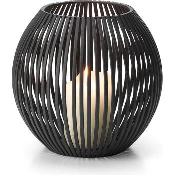 Philippi Свещник Louisiana 17 см (153007)