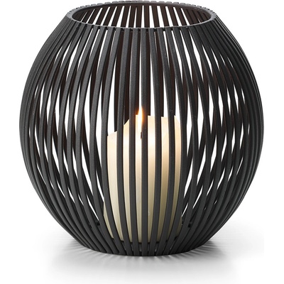 Philippi Свещник Louisiana 17 см (153007)