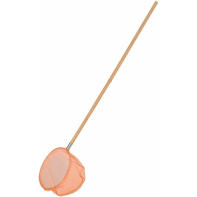 Freund Victoria Detský podberák, ø 24 cm 72 cm 570532