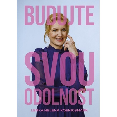 Budujte svou odolnost a najděte stabilitu v nestabilní době