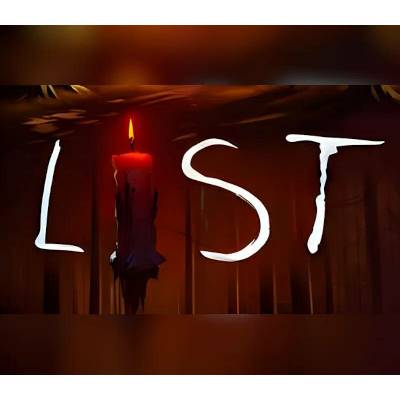 List: Game of Candles