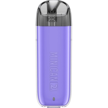 Aspire Minican 2 400mAh - Lavender